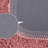 Dailen Non-Slip Bath Rug-766943560