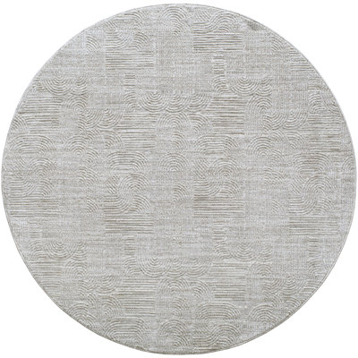 Gauldin Indoor Rug