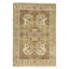 One-of-a-Kind 6'1" X 9' Flatweave Area Rug