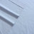 Calvin Klein Washed Cotton Percale Sheet Set-110327681-93484735