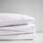 Cooling Cotton Blend Sheet Set