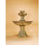 Fountain