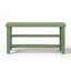 Banc de rangement Babb-1069304003
