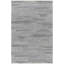 Striped Area Rug-1108765159