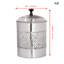 Pot de cuisine en relief-492738559