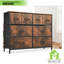 Commode Arjunan-254979925