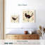 Crowle Otomi Cats-109396528