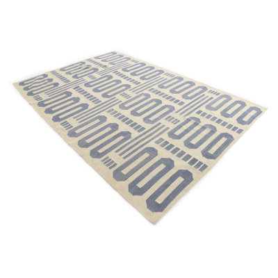 Murtagh Cream Rug