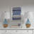 Payne Ombre Glass Table Lamp-1575560163