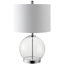 Ensemble de lampe de table 23 po Ayrica-1889997469