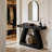 Modern Sofa Table, Console Table