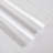 Tommy Hilfiger Solid Cotton Percale Sheet Set
