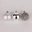 Polyvinyl Chloride (PVC) Ball Ornament-1149609830-1149609828