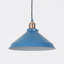 Grabowski 1 - Light Single Pendant-970113393-970113398