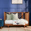 Embraced Forms 4-in-1 Convertible Crib
