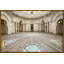 Ornate Middle Eastern Giclee On Canvas