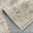 Leon Oriental Brown Area Rug-1083698027