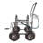 Garden Hose Reel Cart