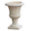 Pot à fleurs léger Mgo Urn-1459624563