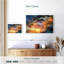 Gillard Curling Ocean Wave-108733524