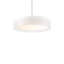 Metropolis 1 - Light LED Pendant-29993946