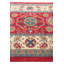 Tapis rouge Olander