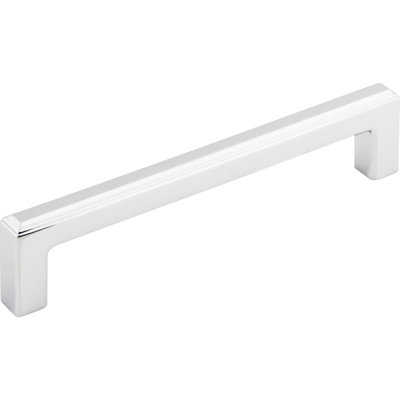 Podium Bar Pull