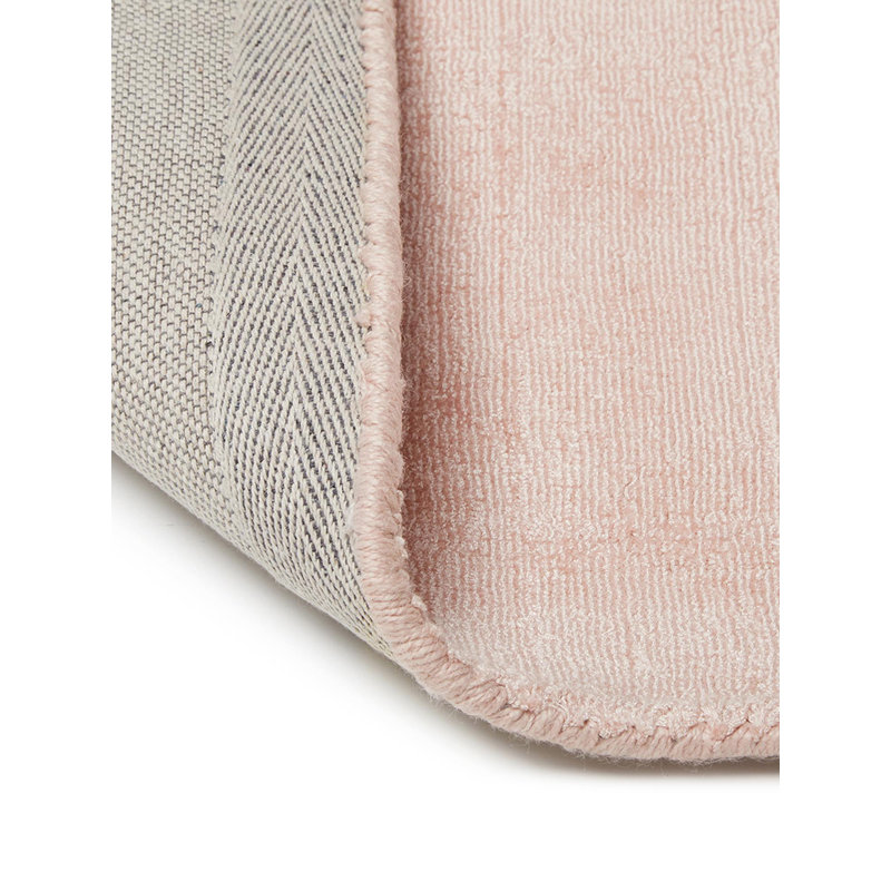 Berlin Hand Woven Area Rug, Rectangle 160 x 230cm