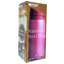 Tasse de voyage 12 onces en acier inoxydable-28672555