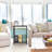 Aysenur End Table-723446360