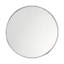  Miroir rond rond en nickel poli 36 pouces Korra-1482976298-1482976303