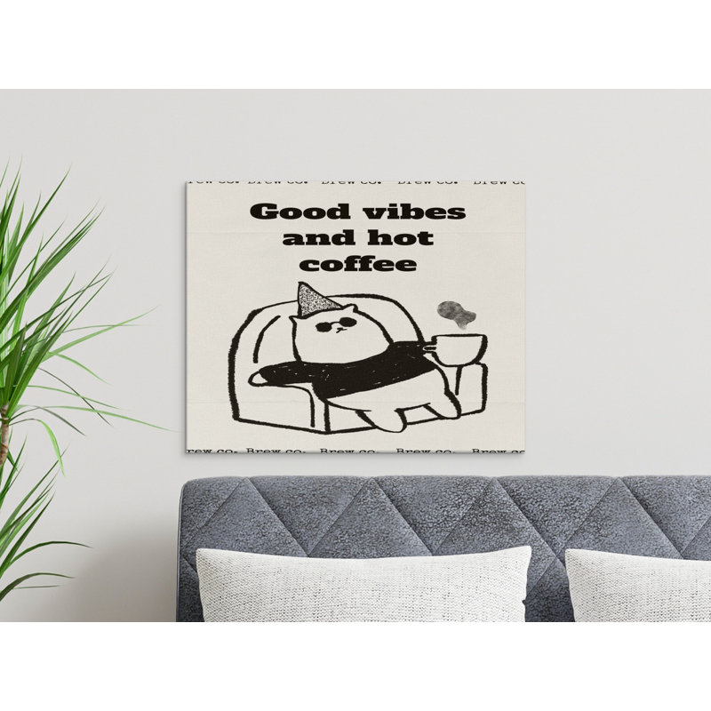 Wrapped Canvas Print Set, 10x8