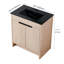 Cabinet décoratif
