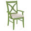 Fauteuil Hues-27520693-61799332