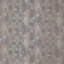 Neve Fabric-65412152