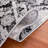 Daquavion Performance Oriental Rug-12573706
