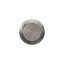 Bowery Passage Knob (Hall & Closet)-128494708-17727332