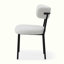 Chaise rembourrée-21759199-25470767