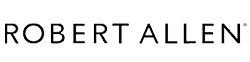 Robert Allen logo