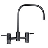 Fulton Bridge Faucet