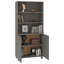 Healani 85cm Solid Wood Sideboard-798973374
