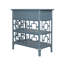 Sobe End Table-111233922