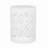 Metal S/2 End Table-743267153