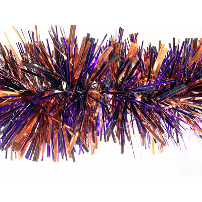 Guirlande 20 '