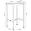 Dining Table-1874220546-1874220557