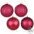 Berry Red