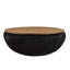 Aadhish Coffee Table-770375185-770375197