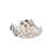 Hermantown Flush Mount-1678602934-1676025965