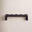 Quilted Bar pull-1416884497-1343401962