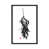 Black Framed is unavailable